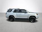 Used 2023 Toyota 4Runner TRD Off-Road Premium 4WD SUV for sale #210183 - photo 7
