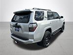 Used 2023 Toyota 4Runner TRD Off-Road Premium 4WD SUV for sale #210183 - photo 8