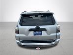 Used 2023 Toyota 4Runner TRD Off-Road Premium 4WD SUV for sale #210183 - photo 9