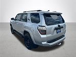 Used 2023 Toyota 4Runner TRD Off-Road Premium 4WD SUV for sale #210183 - photo 2
