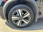 Used 2023 Nissan Rogue SL AWD SUV for sale #210203 - photo 12