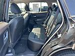 Used 2023 Nissan Rogue SL AWD SUV for sale #210203 - photo 14
