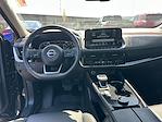 Used 2023 Nissan Rogue SL AWD SUV for sale #210203 - photo 15