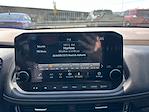 Used 2023 Nissan Rogue SL AWD SUV for sale #210203 - photo 16