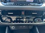 Used 2023 Nissan Rogue SL AWD SUV for sale #210203 - photo 18