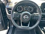 Used 2023 Nissan Rogue SL AWD SUV for sale #210203 - photo 19