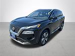Used 2023 Nissan Rogue SL AWD SUV for sale #210203 - photo 3