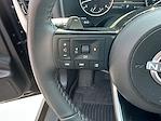 Used 2023 Nissan Rogue SL AWD SUV for sale #210203 - photo 20