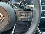 Used 2023 Nissan Rogue SL AWD SUV for sale #210203 - photo 21