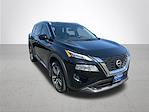 Used 2023 Nissan Rogue SL AWD SUV for sale #210203 - photo 6