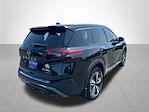 Used 2023 Nissan Rogue SL AWD SUV for sale #210203 - photo 8