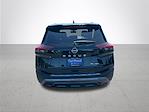 Used 2023 Nissan Rogue SL AWD SUV for sale #210203 - photo 9