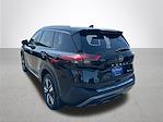 Used 2023 Nissan Rogue SL AWD SUV for sale #210203 - photo 2