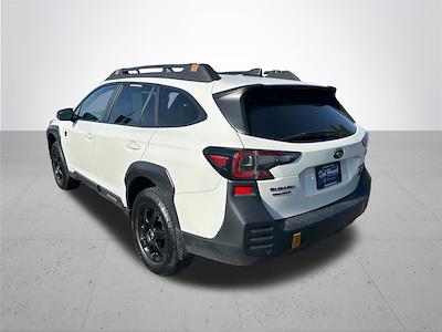 2022 Subaru Outback AWD SUV for sale #210206 - photo 2