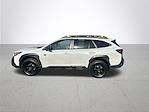 2022 Subaru Outback AWD SUV for sale #210206 - photo 10