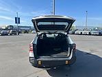 2022 Subaru Outback AWD SUV for sale #210206 - photo 11