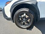 2022 Subaru Outback AWD SUV for sale #210206 - photo 12