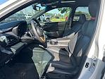 2022 Subaru Outback AWD SUV for sale #210206 - photo 13