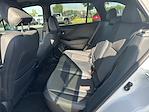 2022 Subaru Outback AWD SUV for sale #210206 - photo 14