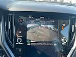 2022 Subaru Outback AWD SUV for sale #210206 - photo 17