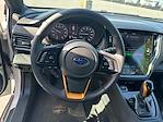 2022 Subaru Outback AWD SUV for sale #210206 - photo 18