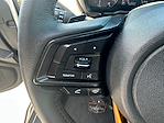 2022 Subaru Outback AWD SUV for sale #210206 - photo 19