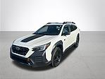 2022 Subaru Outback AWD SUV for sale #210206 - photo 3