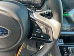 2022 Subaru Outback AWD SUV for sale #210206 - photo 20