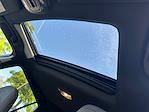 2022 Subaru Outback AWD SUV for sale #210206 - photo 21