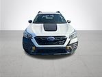 2022 Subaru Outback AWD SUV for sale #210206 - photo 4