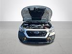 2022 Subaru Outback AWD SUV for sale #210206 - photo 5