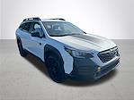 2022 Subaru Outback AWD SUV for sale #210206 - photo 6