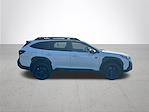 2022 Subaru Outback AWD SUV for sale #210206 - photo 7