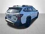 2022 Subaru Outback AWD SUV for sale #210206 - photo 8