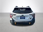 2022 Subaru Outback AWD SUV for sale #210206 - photo 9
