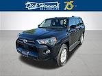 Used 2024 Toyota 4Runner SR5 Premium 4WD SUV for sale #210226 - photo 1