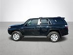 Used 2024 Toyota 4Runner SR5 Premium 4WD SUV for sale #210226 - photo 10