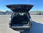 Used 2024 Toyota 4Runner SR5 Premium 4WD SUV for sale #210226 - photo 11