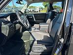 Used 2024 Toyota 4Runner SR5 Premium 4WD SUV for sale #210226 - photo 13