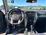 Used 2024 Toyota 4Runner SR5 Premium 4WD SUV for sale #210226 - photo 15