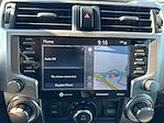 Used 2024 Toyota 4Runner SR5 Premium 4WD SUV for sale #210226 - photo 16