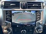 Used 2024 Toyota 4Runner SR5 Premium 4WD SUV for sale #210226 - photo 17