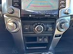 Used 2024 Toyota 4Runner SR5 Premium 4WD SUV for sale #210226 - photo 18