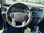 Used 2024 Toyota 4Runner SR5 Premium 4WD SUV for sale #210226 - photo 19