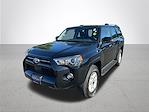 Used 2024 Toyota 4Runner SR5 Premium 4WD SUV for sale #210226 - photo 3