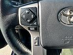 Used 2024 Toyota 4Runner SR5 Premium 4WD SUV for sale #210226 - photo 20