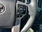Used 2024 Toyota 4Runner SR5 Premium 4WD SUV for sale #210226 - photo 21