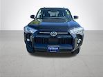 Used 2024 Toyota 4Runner SR5 Premium 4WD SUV for sale #210226 - photo 4