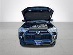 Used 2024 Toyota 4Runner SR5 Premium 4WD SUV for sale #210226 - photo 5