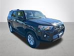 Used 2024 Toyota 4Runner SR5 Premium 4WD SUV for sale #210226 - photo 6